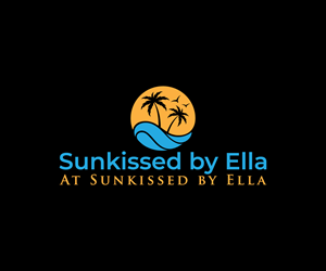 Logo-Design von Spark  Design für dieses Projekt | Design: #34625707