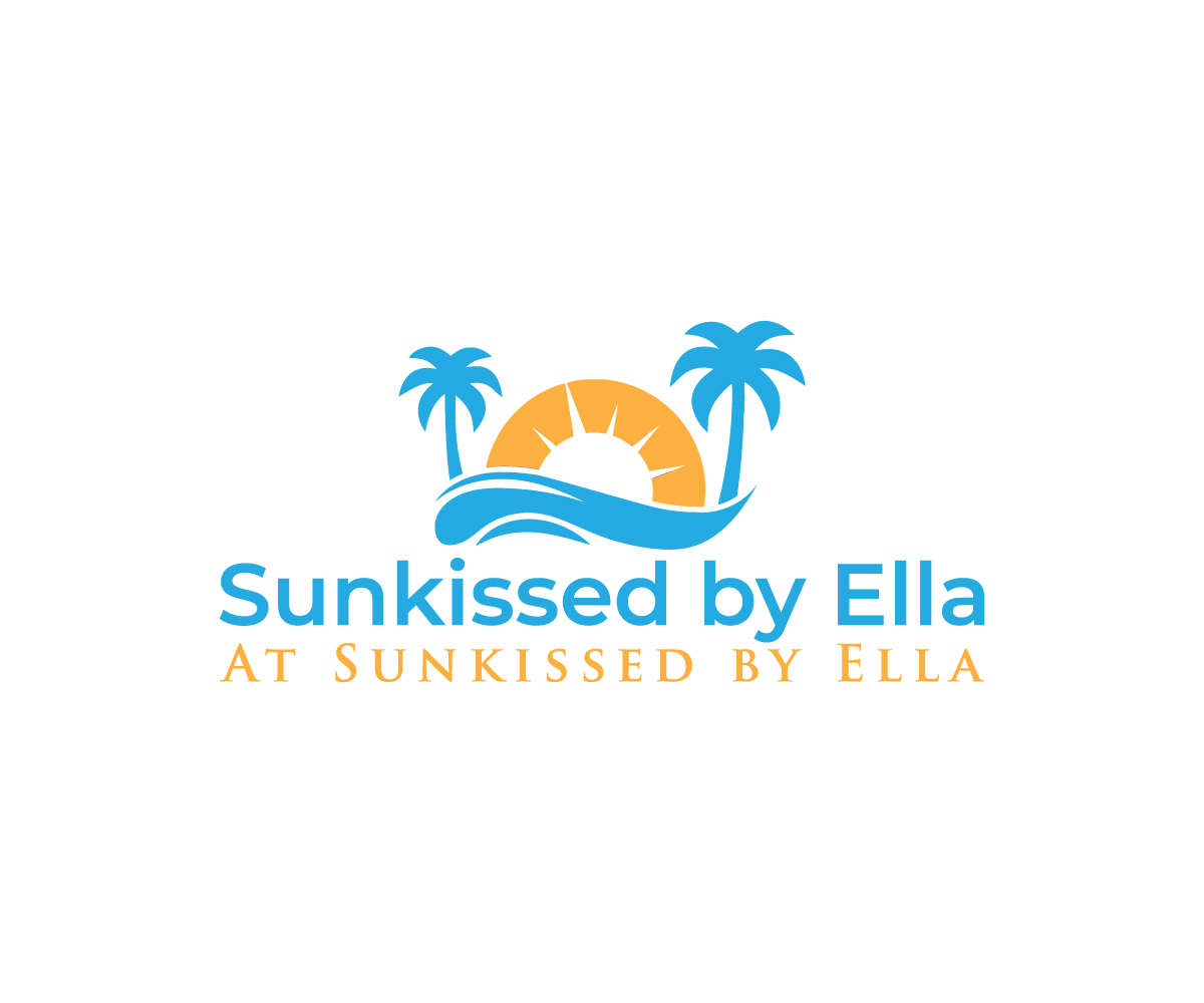 Logo Design by Spark  Design for this project | Design #34625708