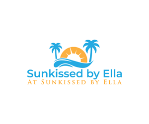 Logo-Design von Spark  Design für dieses Projekt | Design: #34625708