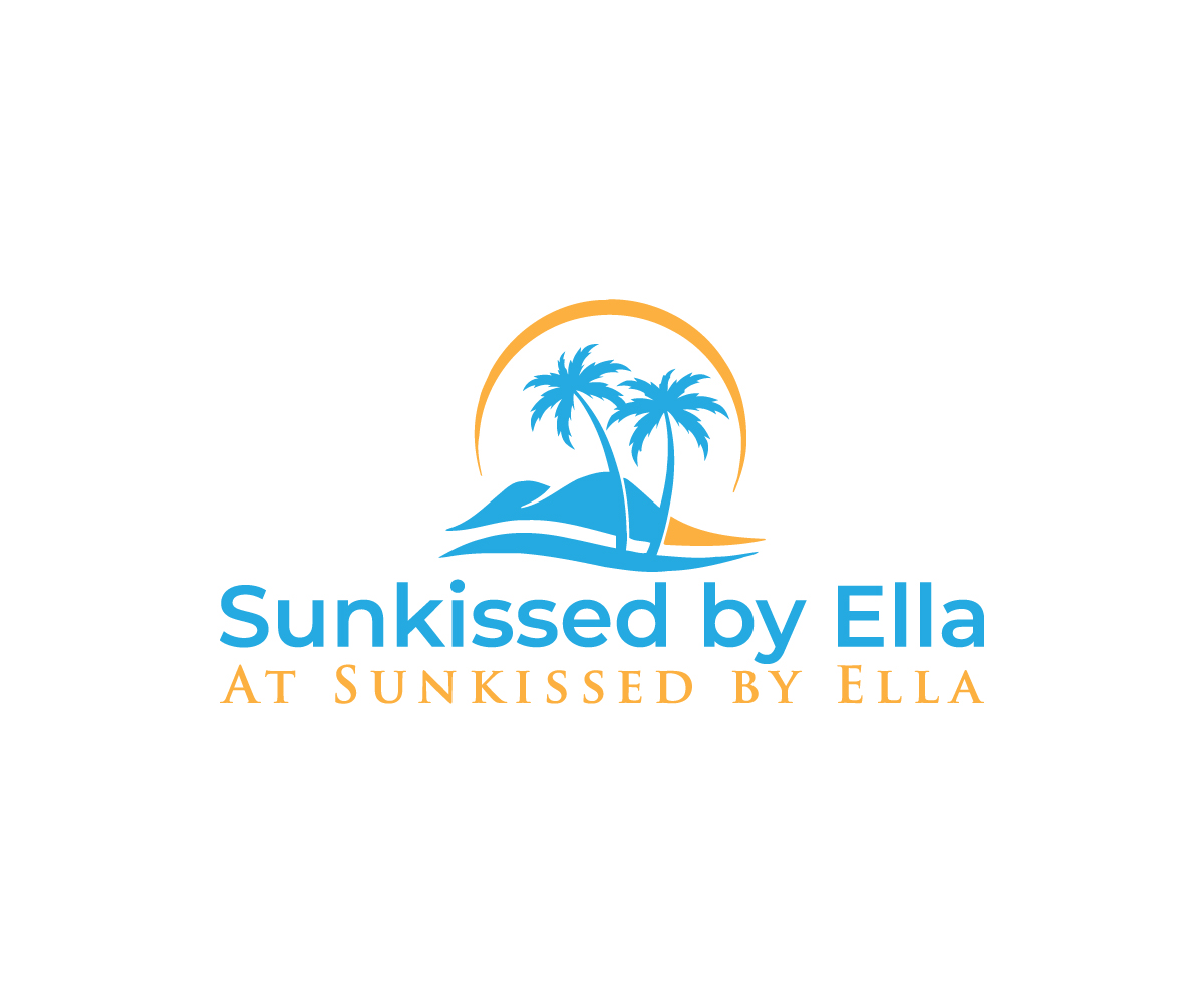 Logo Design by Spark  Design for this project | Design #34625709