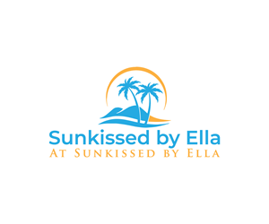 Logo-Design von Spark  Design für dieses Projekt | Design: #34625709