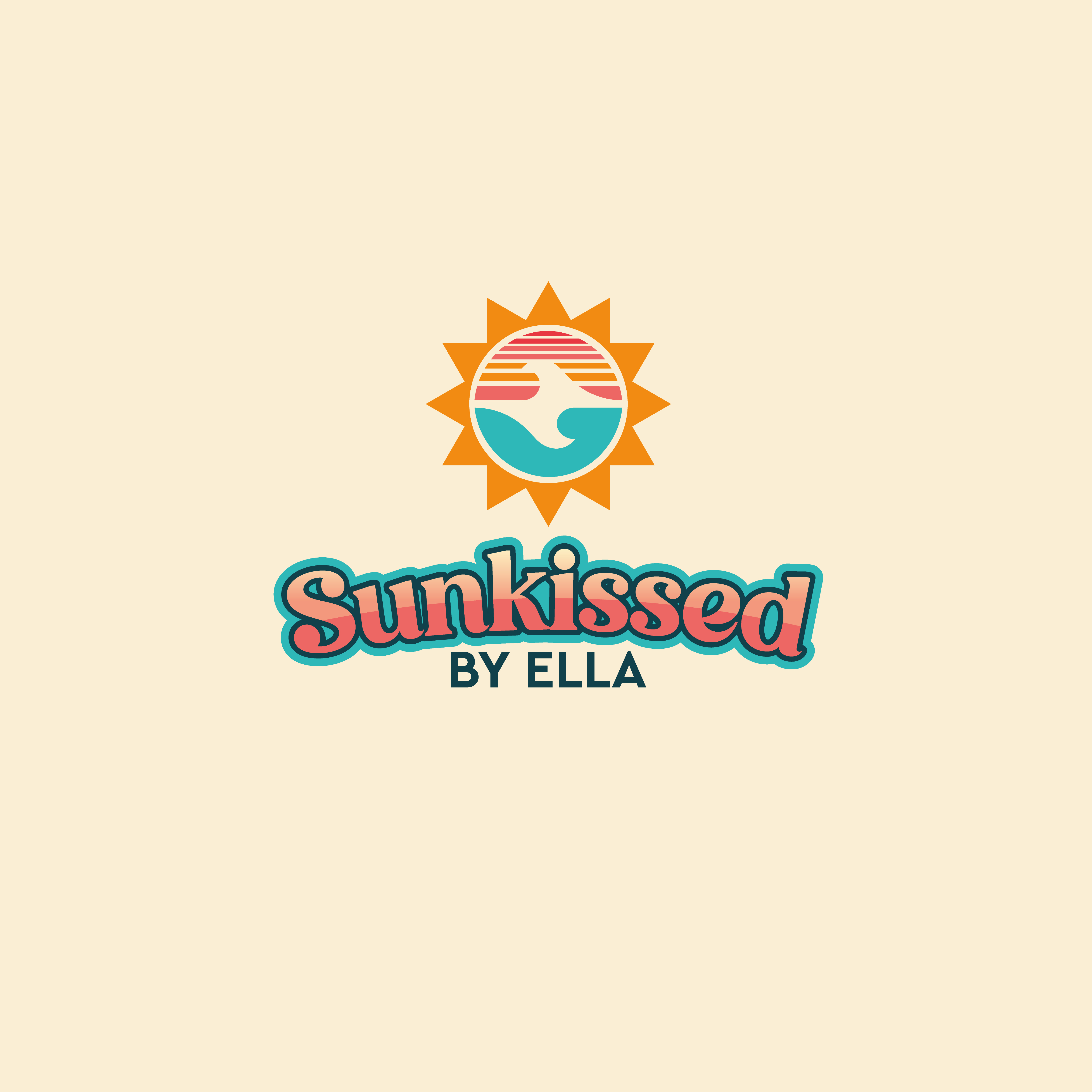 Logo Design by Eve.A for this project | Design #34620506