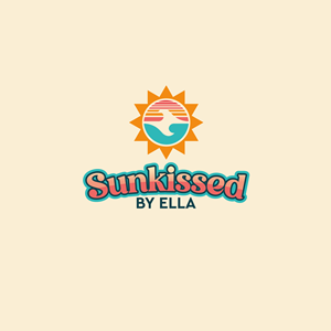 Diseño de Logo por Eve.A para este proyecto | Diseño: #34620506