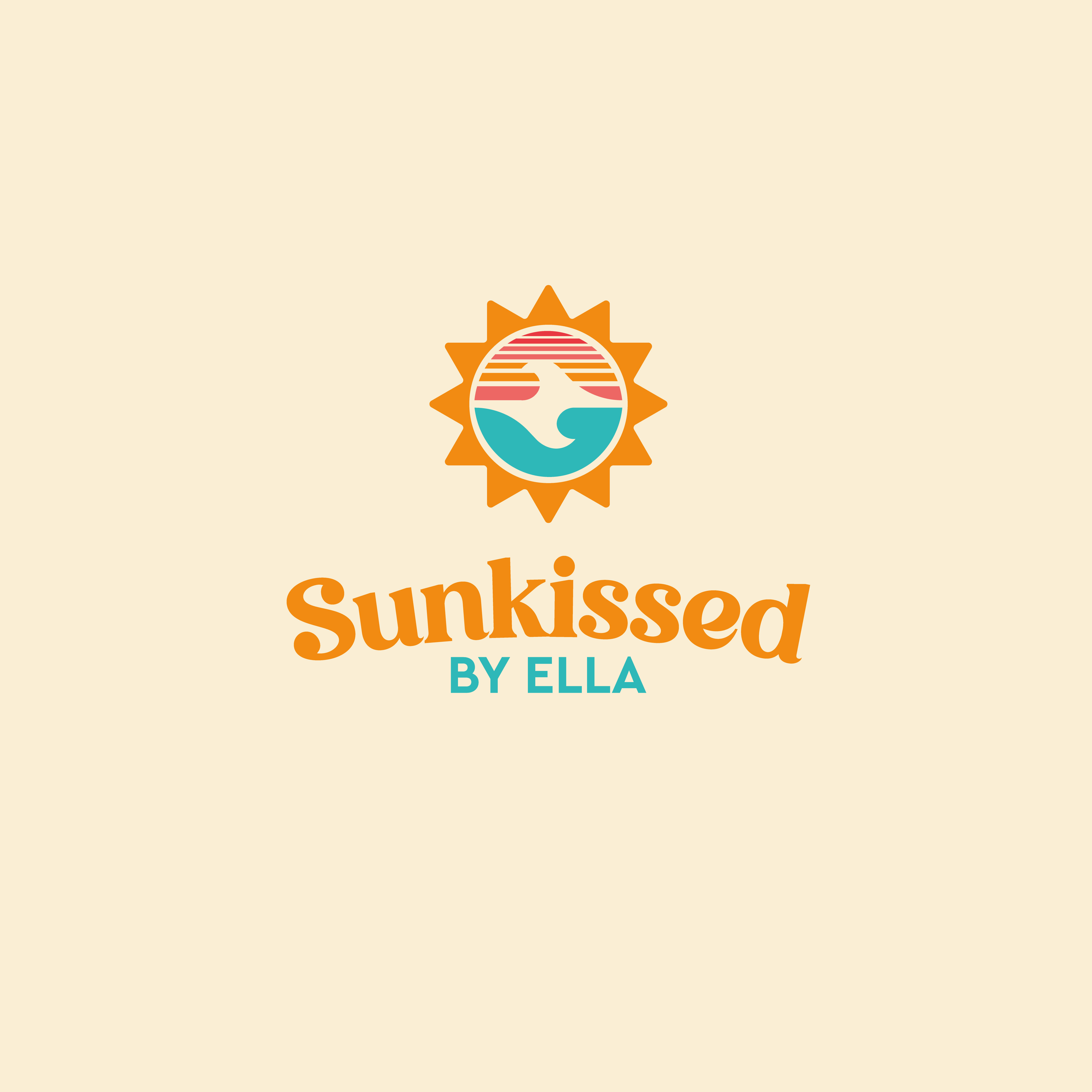 Logo Design by Eve.A for this project | Design #34620719