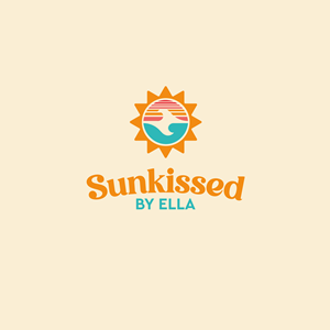 Diseño de Logo por Eve.A para este proyecto | Diseño: #34620719