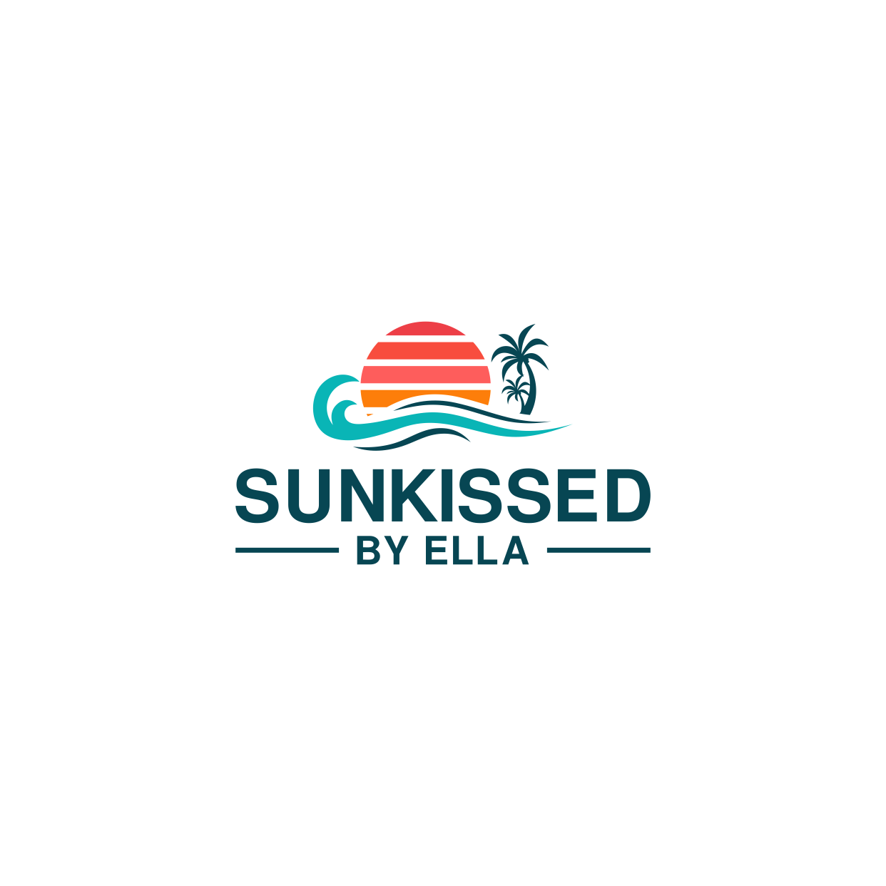 Logo Design by Kaze56 for this project | Design #34621702