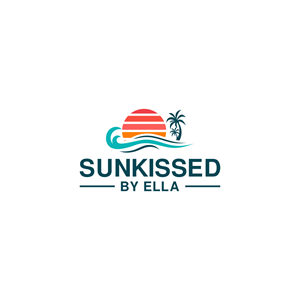Logo-Design von Kaze56 für dieses Projekt | Design: #34621702