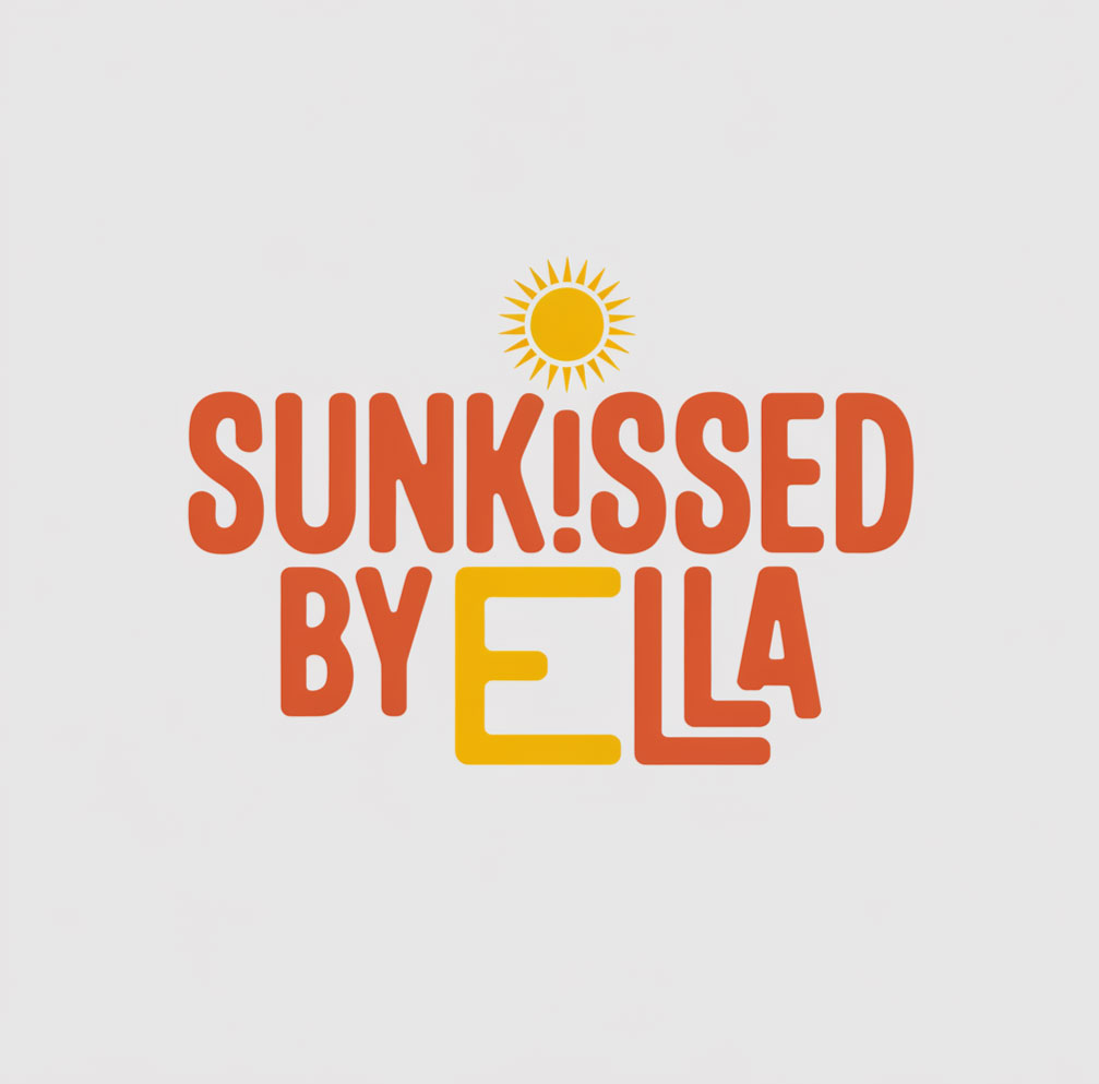 Logo Design by KING JM for this project | Design #34622688