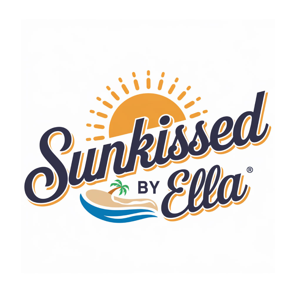 Logo Design by KING JM for this project | Design #34622692