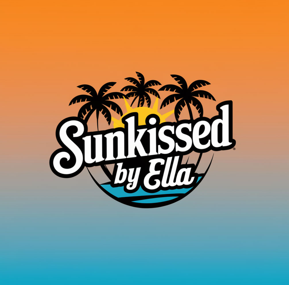 Logo Design by KING JM for this project | Design #34622694