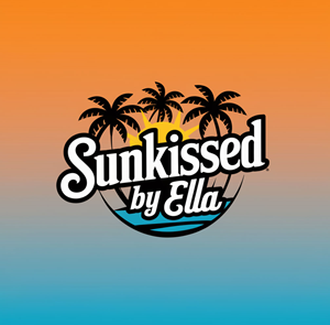 Diseño de Logo por KING JM para este proyecto | Diseño: #34622694