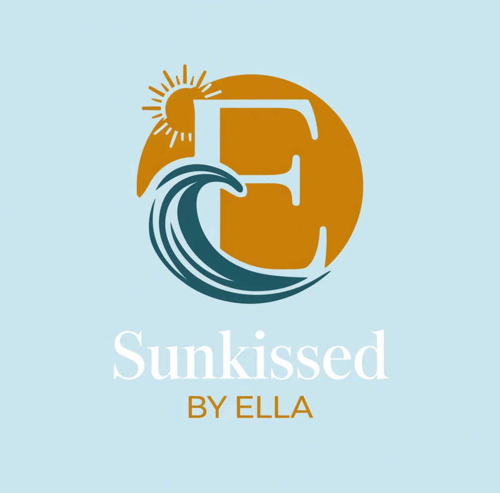 Logo Design by KING JM for this project | Design #34622695