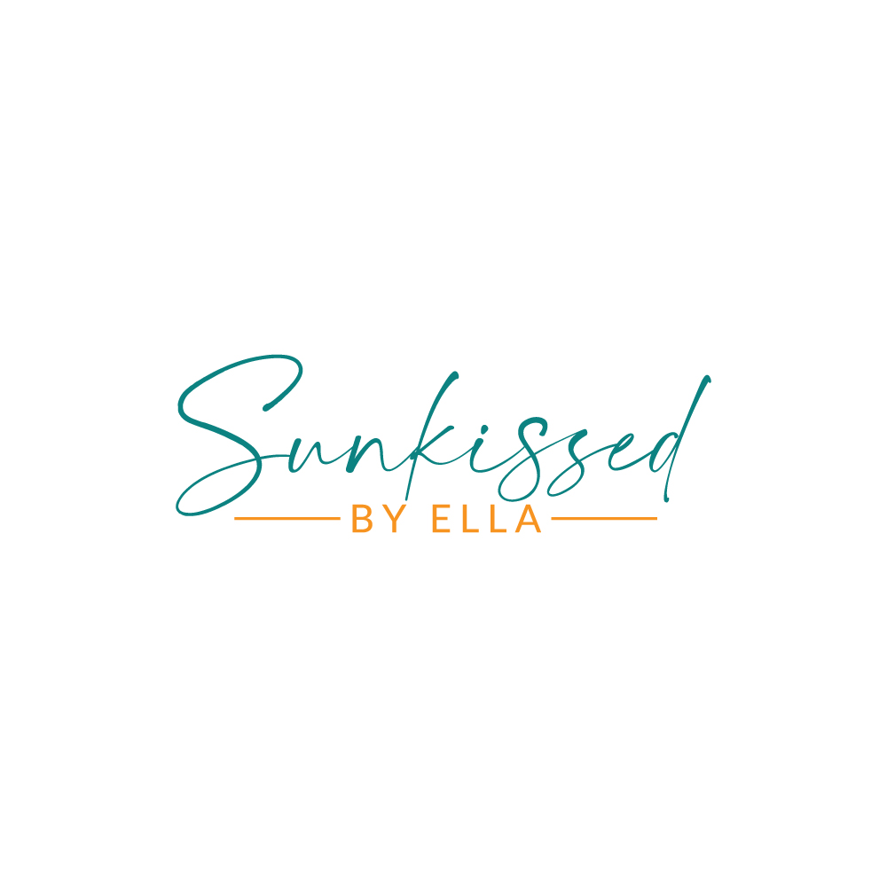 Diseño de Logo por FellaCreator para este proyecto | Diseño #34632343