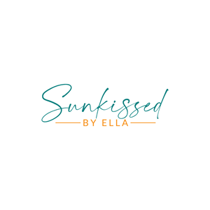 Diseño de Logo por FellaCreator para este proyecto | Diseño: #34632343
