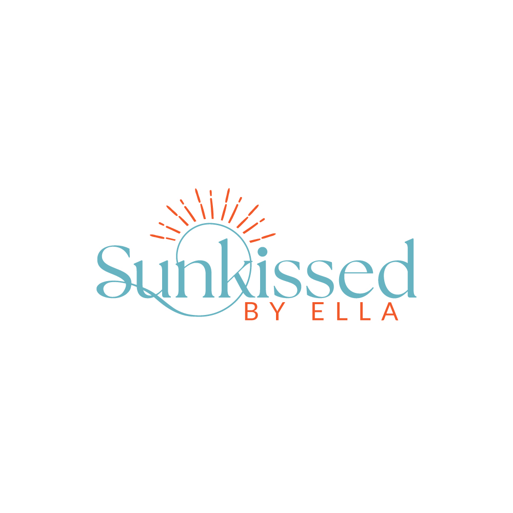 Logo Design by FellaCreator for this project | Design #34638805