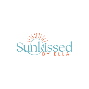 Diseño de Logo por FellaCreator para este proyecto | Diseño: #34638805
