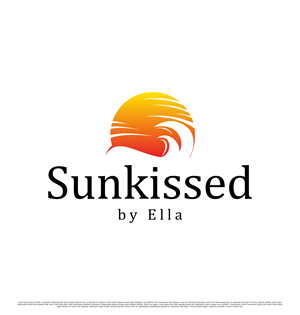 Diseño de Logo por saesean para este proyecto | Diseño: #34636426