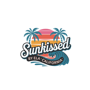 Diseño de Logo por Shariqology para este proyecto | Diseño: #34624037