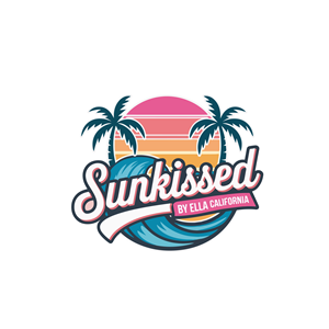 Logo Design by Shariqology for this project | Design: #34624084