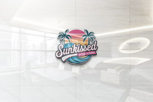 Logo Design by Shariqology for this project | Design: #34624089