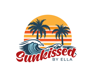 Diseño de Logo por Impressive logo para este proyecto | Diseño: #34633658