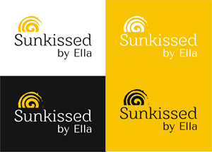Diseño de Logo por Maya* para este proyecto | Diseño: #34663386