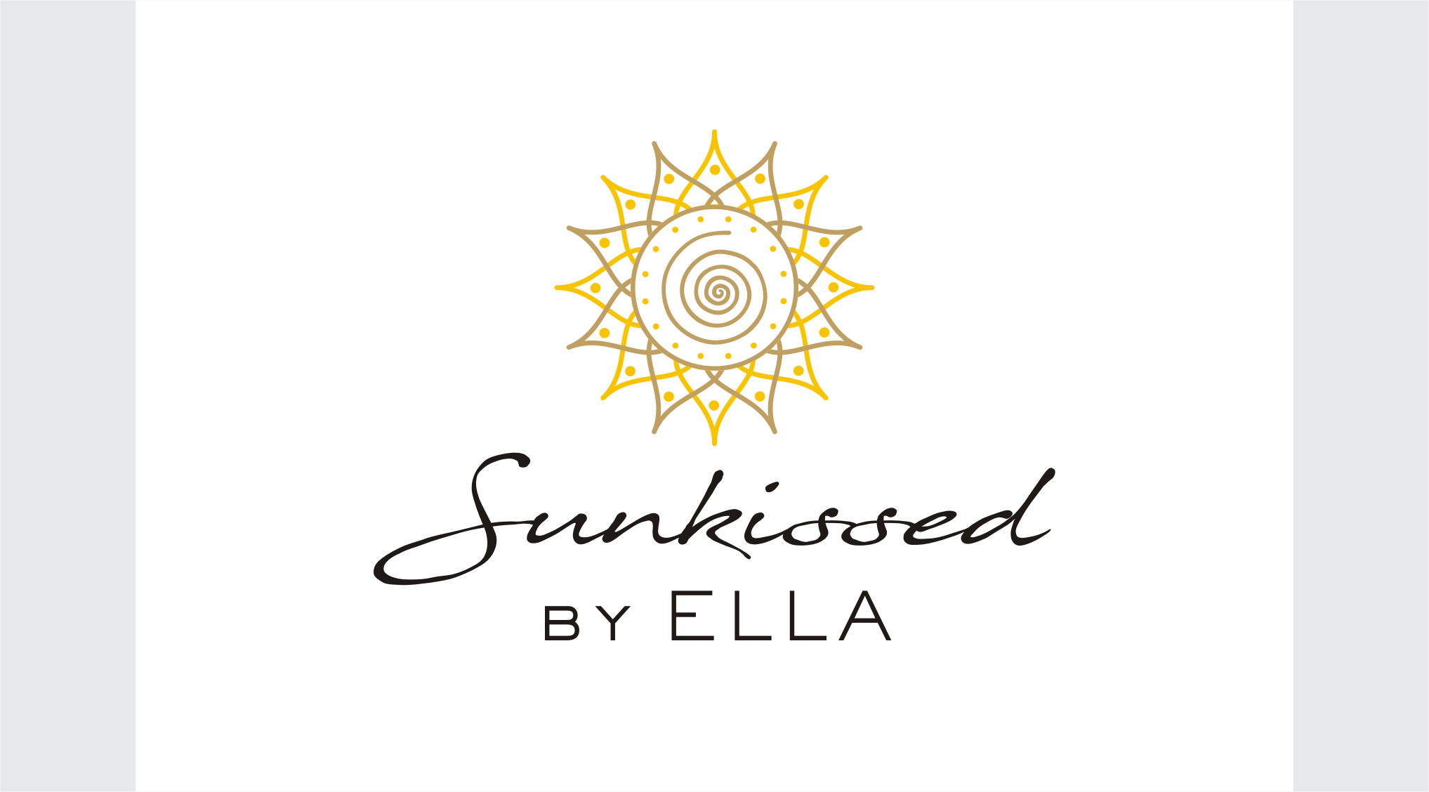 Logo Design by Maya* for this project | Design #34663425
