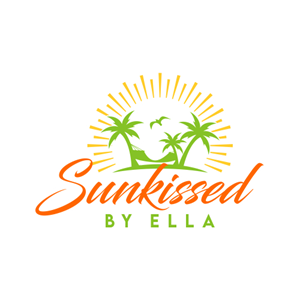 Logo Design by DiandraKali for this project | Design: #34620296
