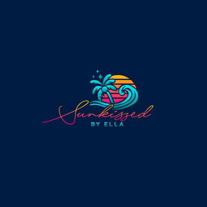 Logo-Design von sulemani  creation für dieses Projekt | Design: #34624370