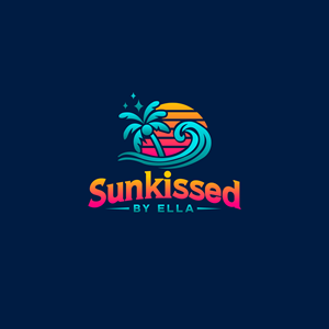 Logo-Design von sulemani  creation für dieses Projekt | Design: #34624371