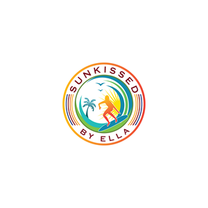 Logo Design by ainee4 for this project | Design #34620516
