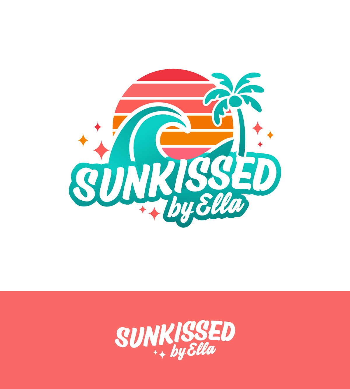 Logo Design by apik. for this project | Design #34621783
