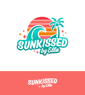 Logo Design by apik. for this project | Design: #34621783