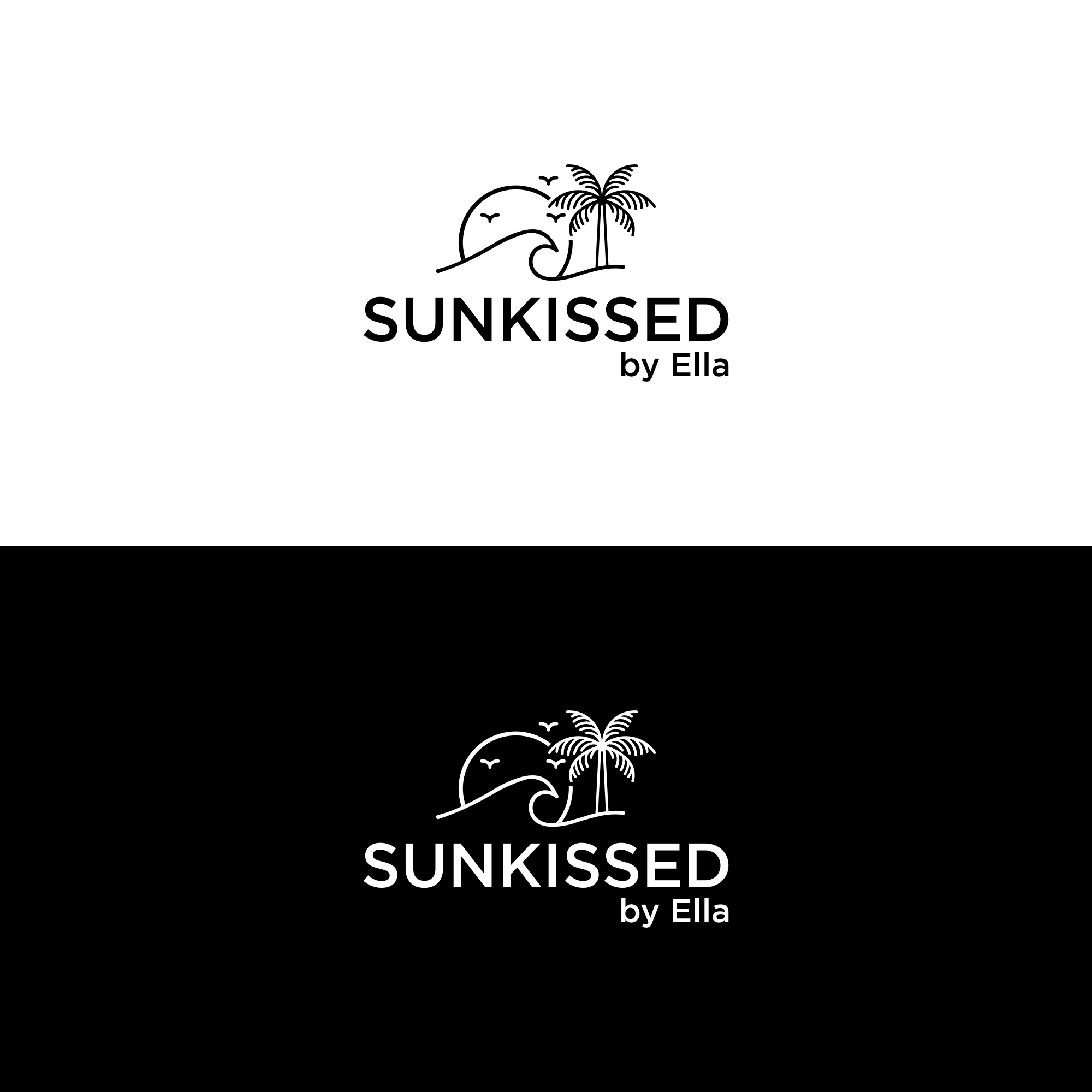 Design de Logo par ni9 pour ce projet | Design #34657042