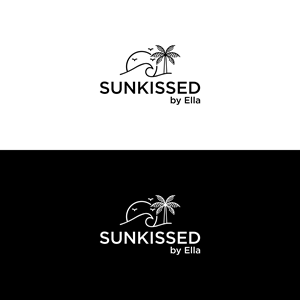Diseño de Logo por ni9 para este proyecto | Diseño: #34657042