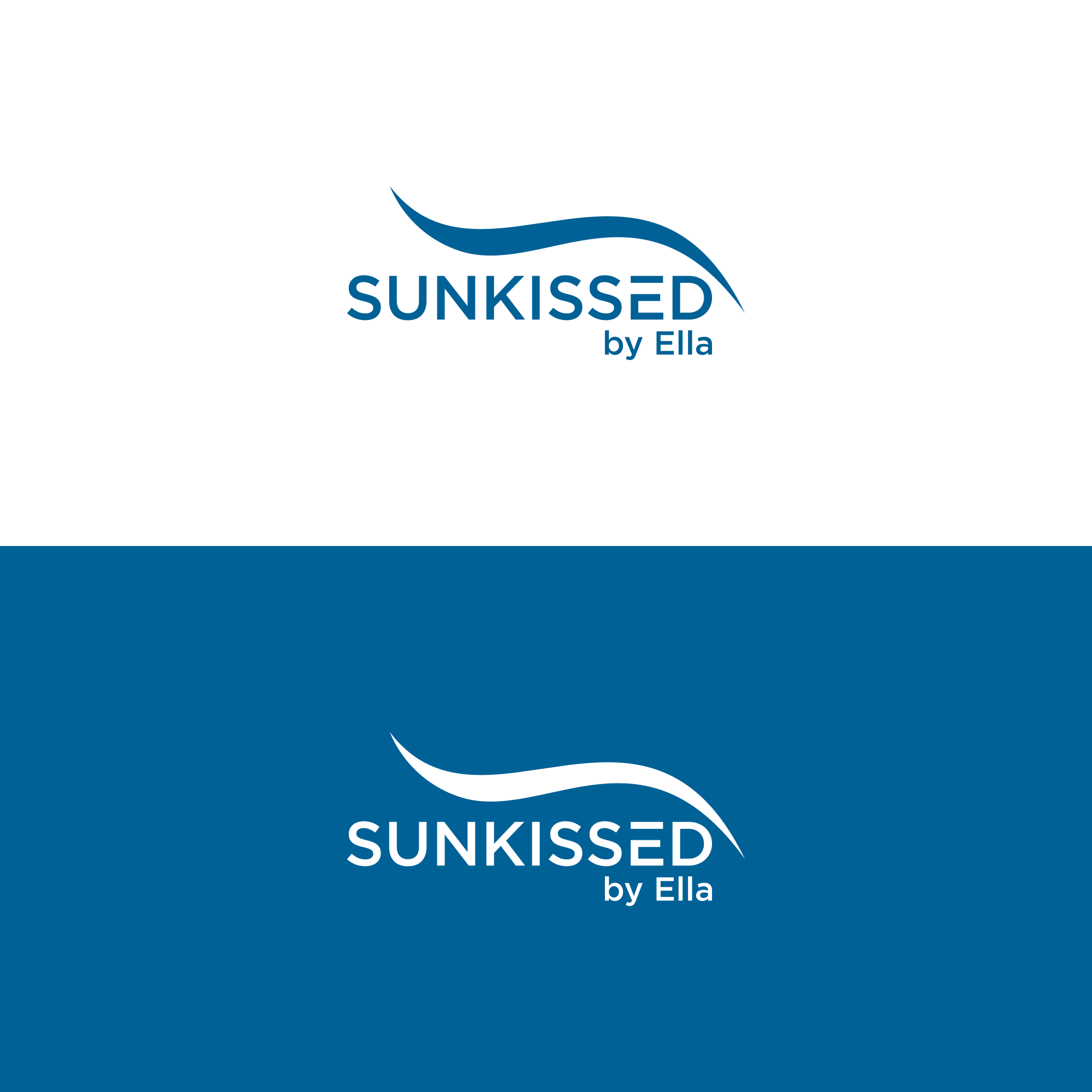 Diseño de Logo por ni9 para este proyecto | Diseño #34657049