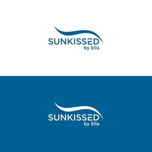 Diseño de Logo por ni9 para este proyecto | Diseño: #34657049