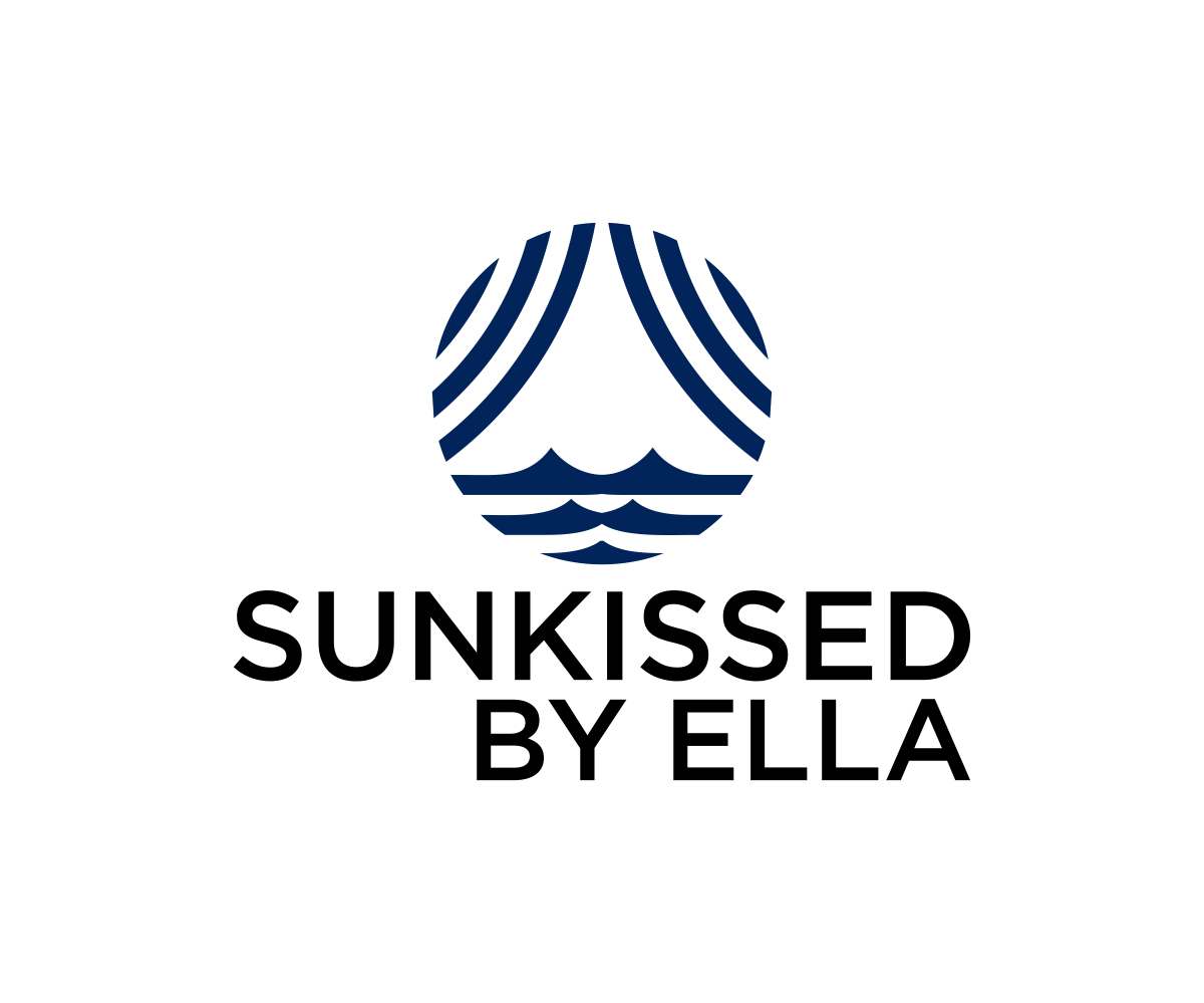 Logo Design by kalongg langgeng jaya for this project | Design #34621088