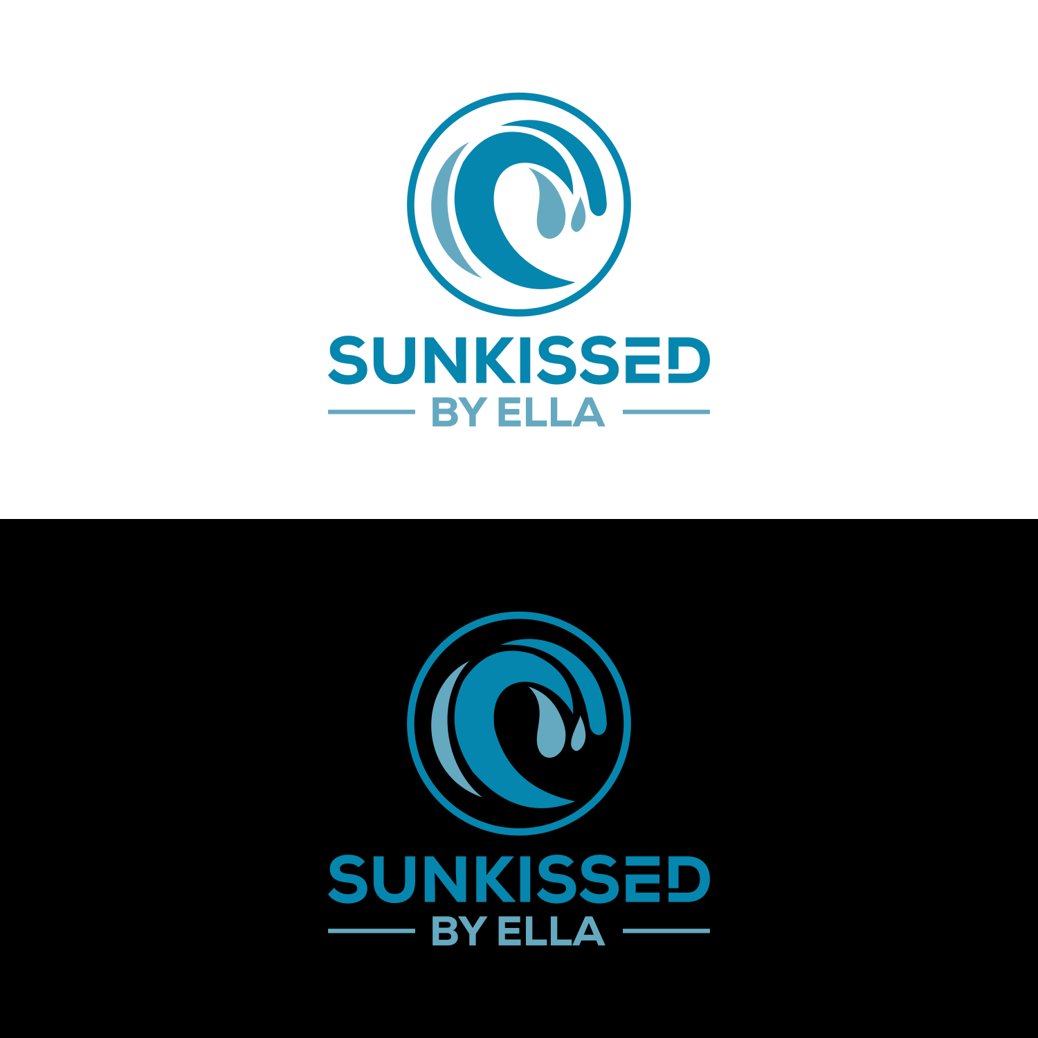 Logo Design by anak hits for this project | Design #34621420