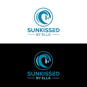 Diseño de Logo por anak hits para este proyecto | Diseño: #34621420