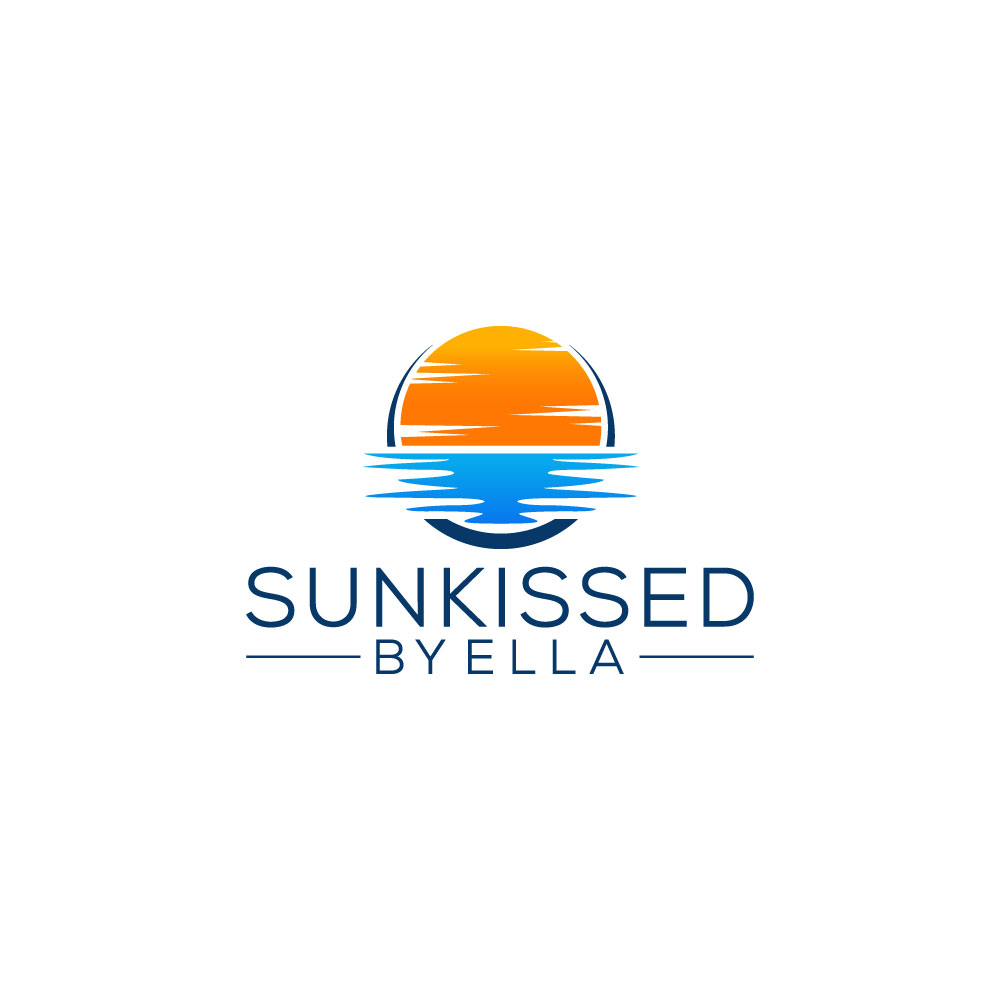 Logo Design by Krold IT Solutions for this project | Design #34626454