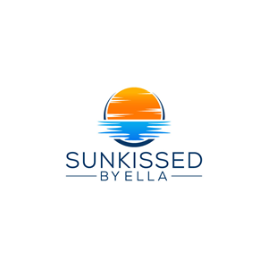 Diseño de Logo por Krold IT Solutions para este proyecto | Diseño: #34626454