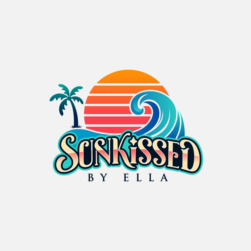 Diseño de Logo por Krold IT Solutions para este proyecto | Diseño #34626455