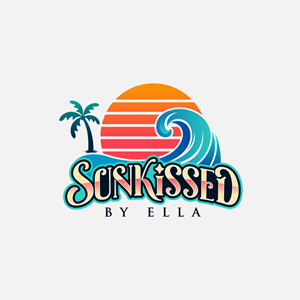 Diseño de Logo por Krold IT Solutions para este proyecto | Diseño: #34626455