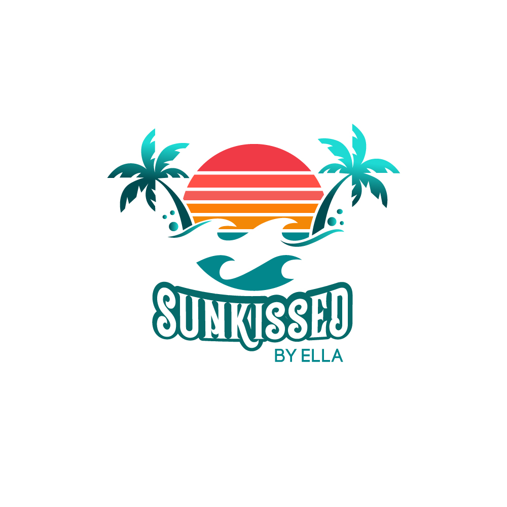 Logo Design by Krold IT Solutions for this project | Design #34626456