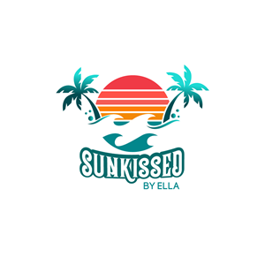 Diseño de Logo por Krold IT Solutions para este proyecto | Diseño: #34626456