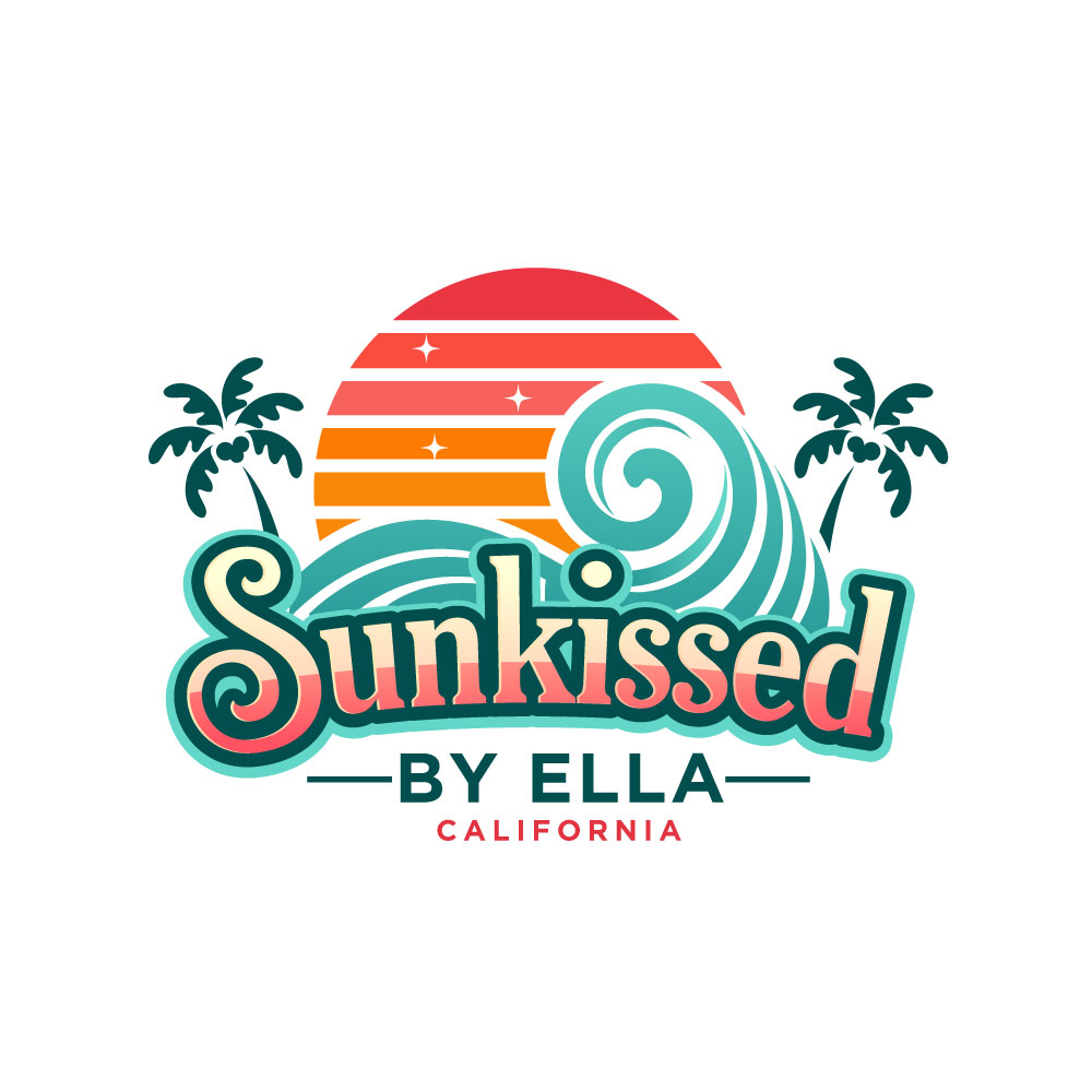 Diseño de Logo por Krold IT Solutions para este proyecto | Diseño #34626457