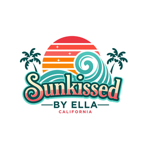 Diseño de Logo por Krold IT Solutions para este proyecto | Diseño: #34626457