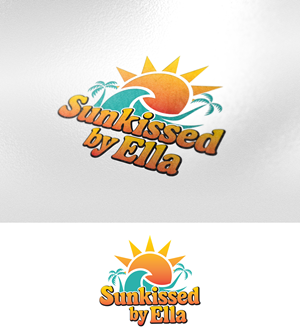 Logo Design by Designz Zone for this project | Design: #34625865