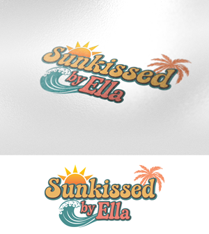 Logo Design by Designz Zone for this project | Design: #34625866